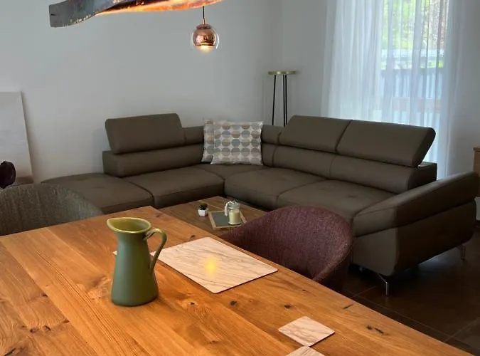 Daire Graz, Citytrip, Staedtereise, Style-apartment Loft 35 *