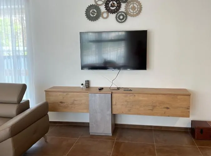 Graz, Citytrip, Staedtereise, Style-apartment Loft 35 Daire