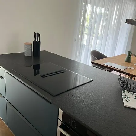 Apartman Graz, Citytrip, Staedtereise, Style-apartment Loft 35
