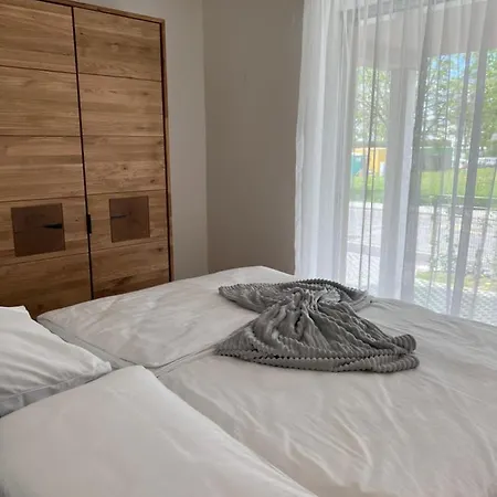 Graz, Citytrip, Staedtereise, Style-apartment Loft 35 Apartman *