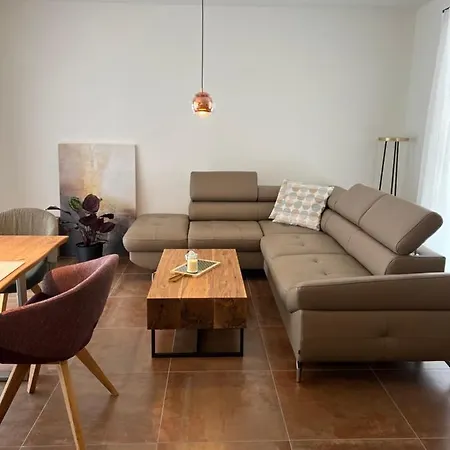 Graz, Citytrip, Staedtereise, Style-apartment Loft 35