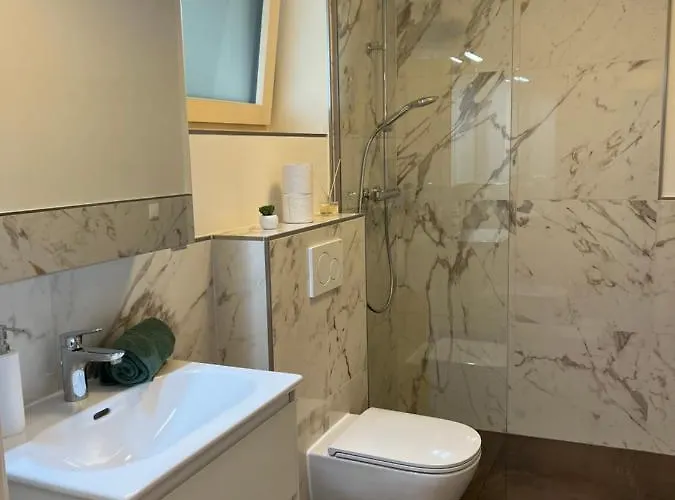 Graz, Citytrip, Städtereise, Style-apartment Loft 35 Graz